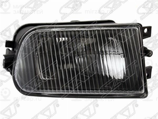 Запчасть SAT ST4442003L