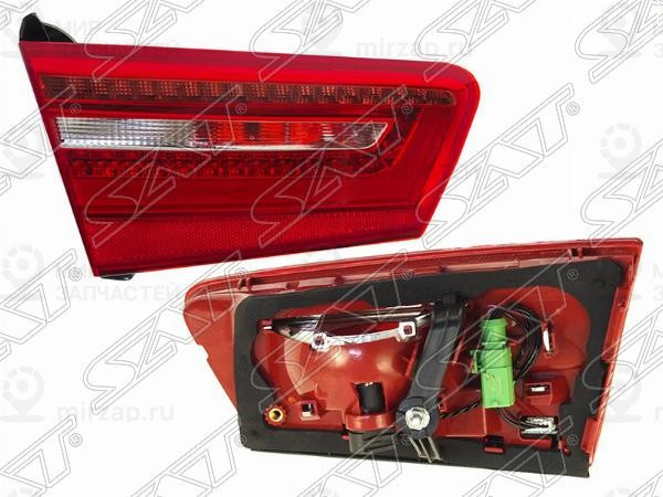 Запчасть SAT ST4461315LUE