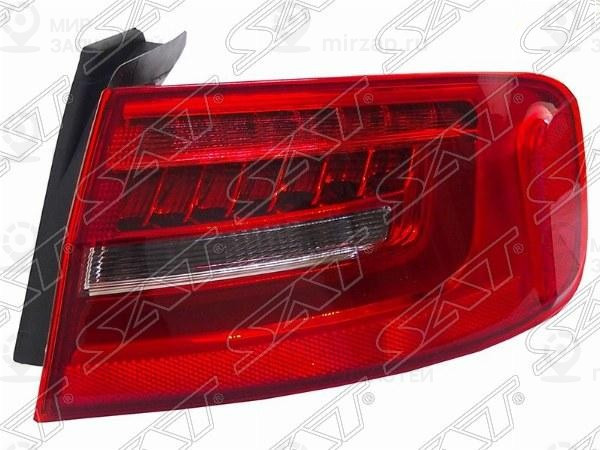 Запчасть SAT ST4461936RUE