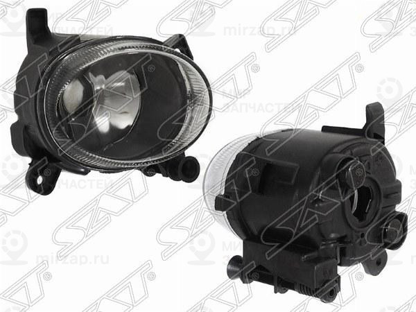 Запчасть SAT ST4462003RUQ