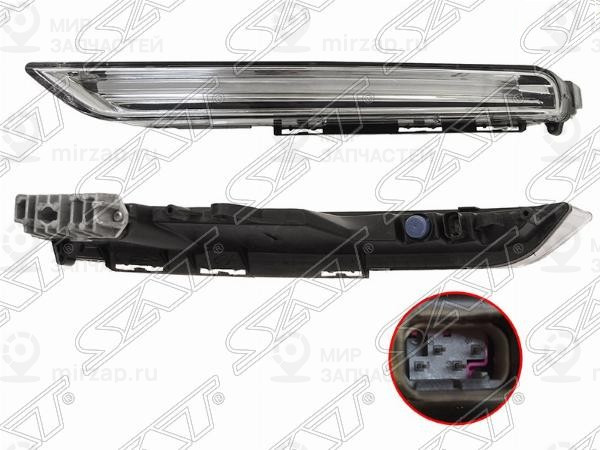 Запчасть SAT ST4481606L