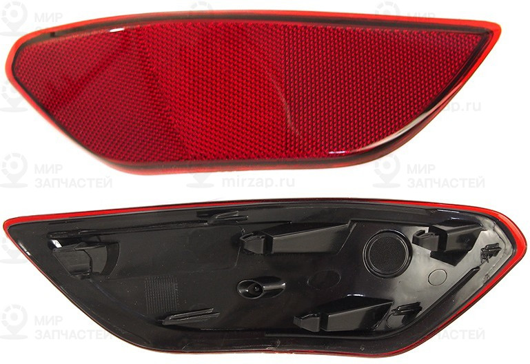 Запчасть SAT ST4482903R