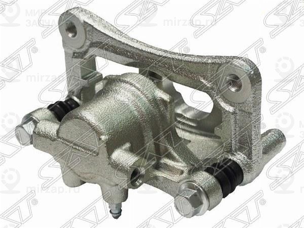 Запчасть SAT ST4605A264