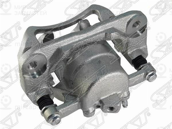 Запчасть SAT ST4775048011