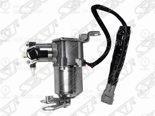 Запчасть SAT ST4891060021