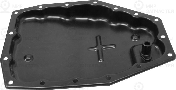 Запчасть SAT ST5280060