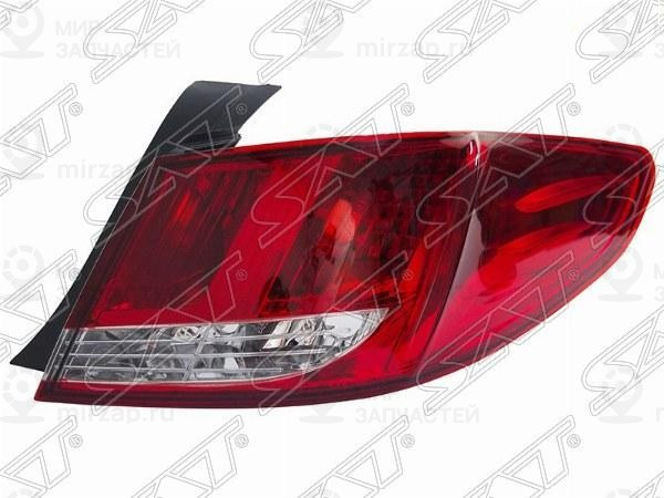 Запчасть SAT ST55019P8R