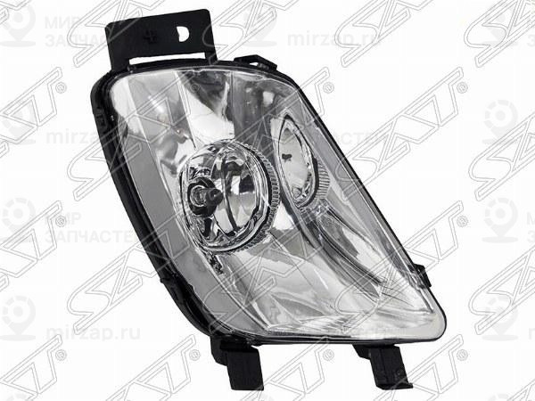 Запчасть SAT ST55020P8R