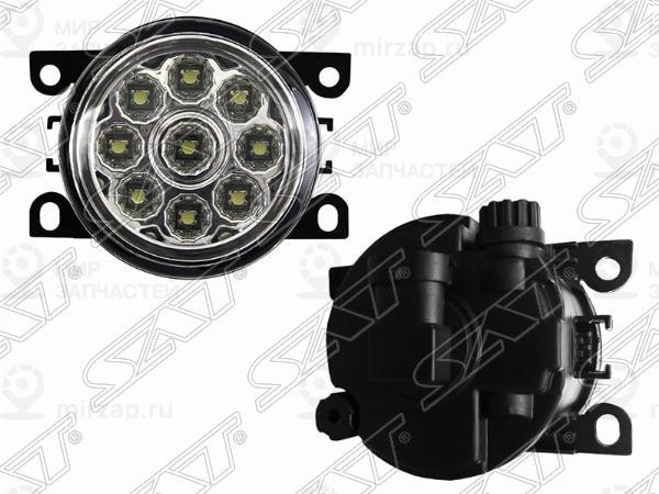 Запчасть SAT ST5512007DN