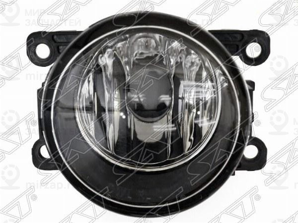 Запчасть SAT ST5512007N