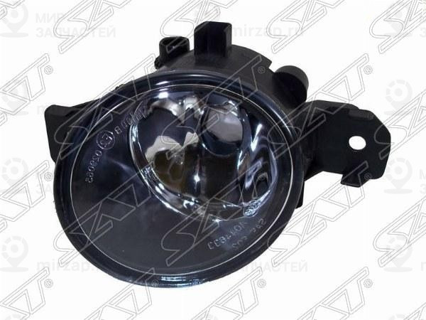 Запчасть SAT ST5512008R