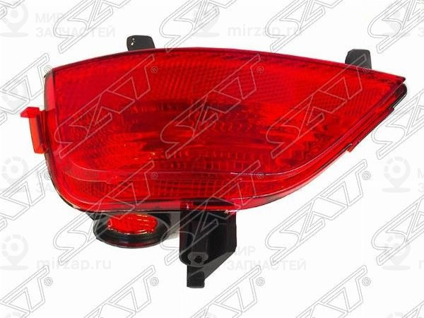 Запчасть SAT ST55129D2L