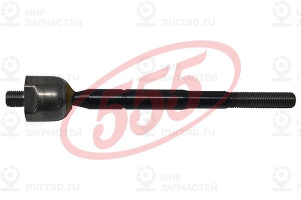 Осевой шарнир, рулевая тяга 555 SR3770