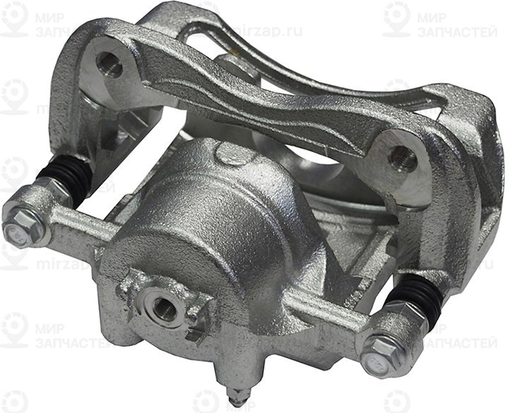 Запчасть SAT ST581801RA00