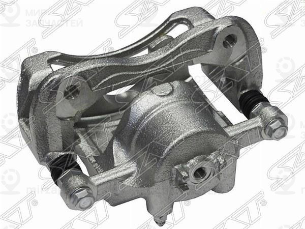 Запчасть SAT ST581901RA00