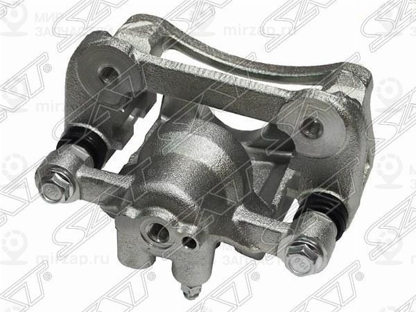 Запчасть SAT ST582302S300