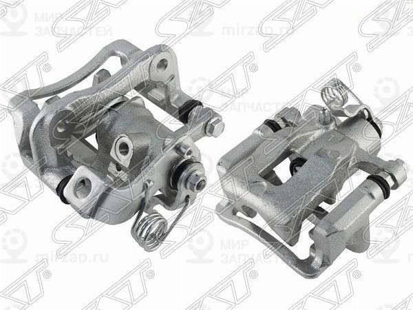 Запчасть SAT ST583101RA30