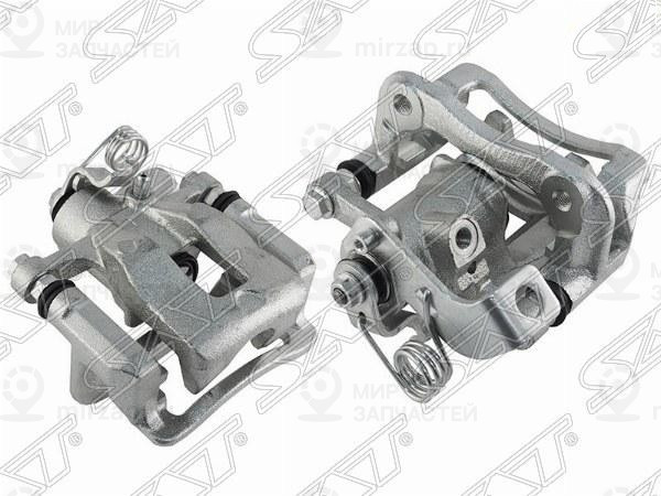 Запчасть SAT ST583111RA30