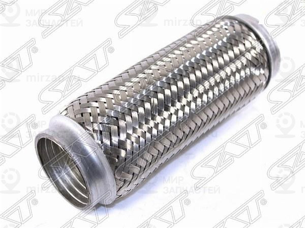 Запчасть SAT ST60X220