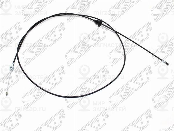 Запчасть SAT ST65621JD000