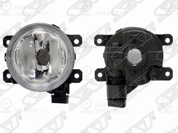 Запчасть SAT ST6612019N