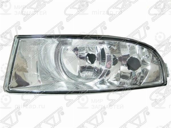 Запчасть SAT ST6652006L