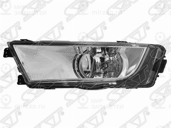 Запчасть SAT ST6652013LUE1