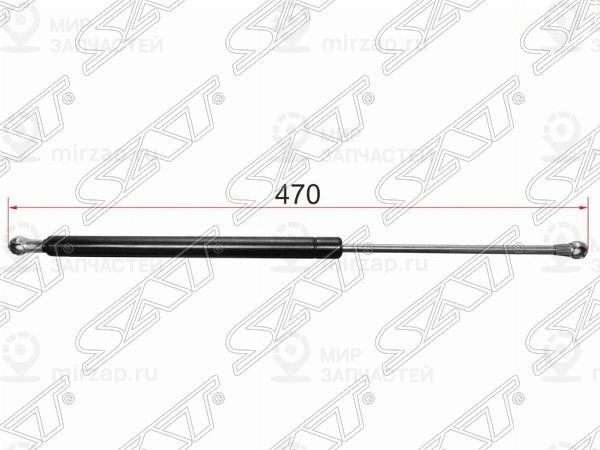 Запчасть SAT ST6895005050