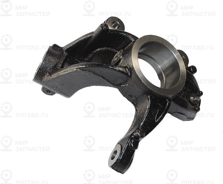 Запчасть SAT ST6G913K170AAD