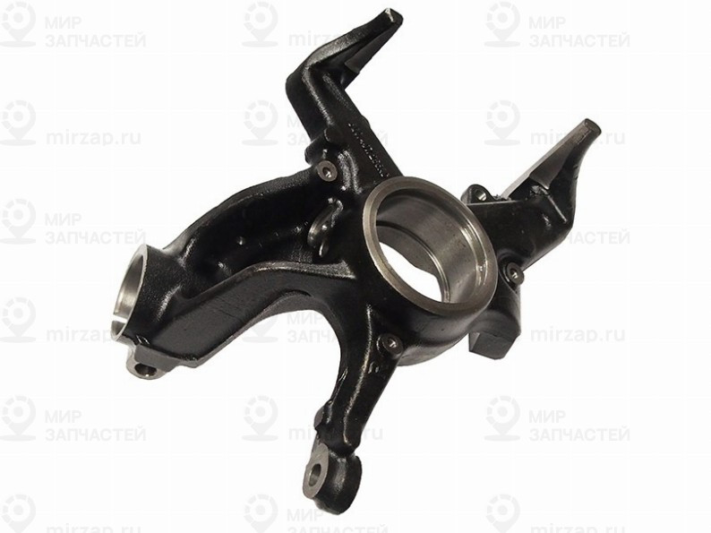 Запчасть SAT ST6Q0407256AC