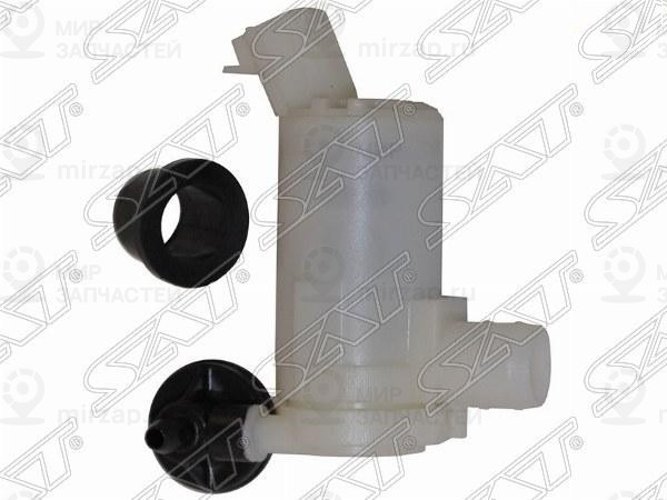 Запчасть SAT ST76806SMAJ01