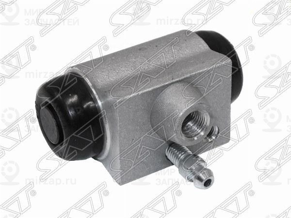 Запчасть SAT ST7701047838