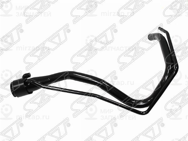 Запчасть SAT ST7720133282