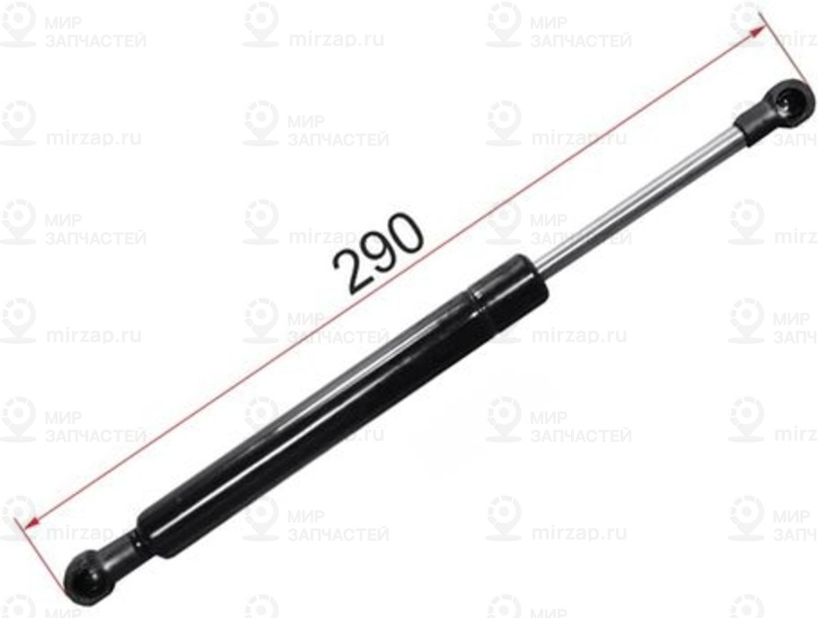 Запчасть SAT ST84430AV600