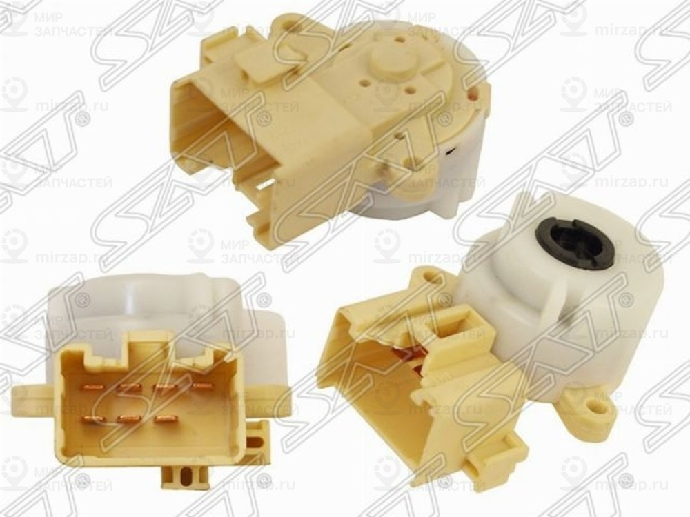 Запчасть SAT ST8445012200