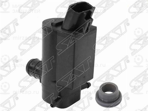 Запчасть SAT ST8533020470