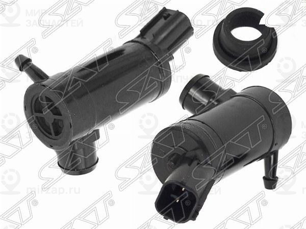 Запчасть SAT ST86611AG010