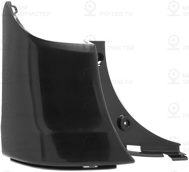 Запчасть SAT ST930061