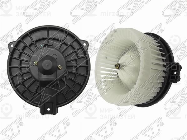 Запчасть SAT ST940012