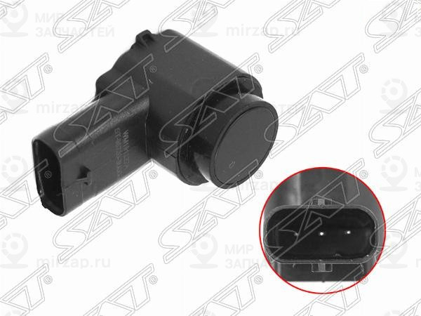 Запчасть SAT ST957203U000