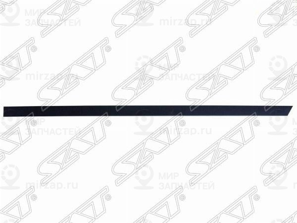 Запчасть SAT STAU14041M2