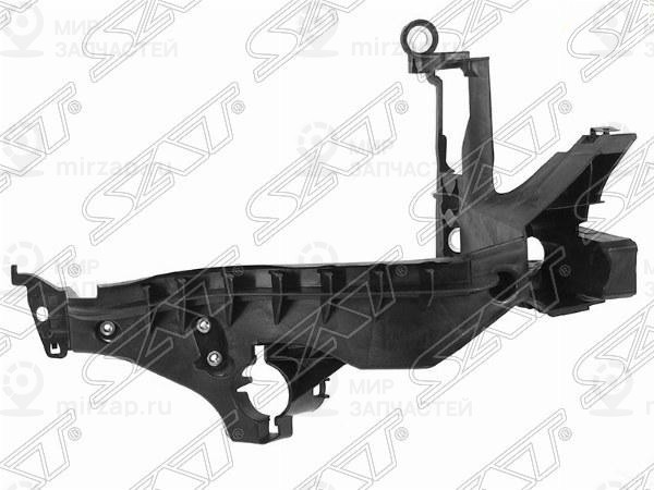 Запчасть SAT STAU27000BF1