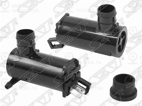 Запчасть SAT STB25D67482