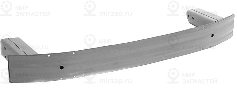 Запчасть SAT STCV42000RD0