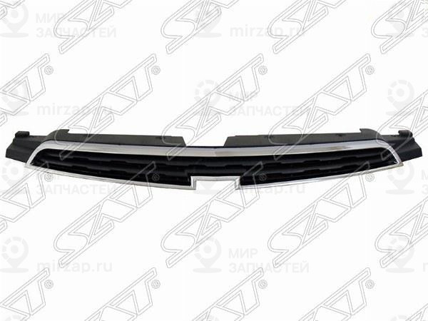 Запчасть SAT STCV42093C0