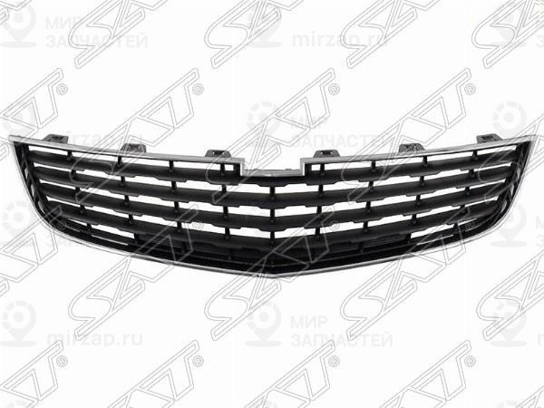 Запчасть SAT STCV42093D0