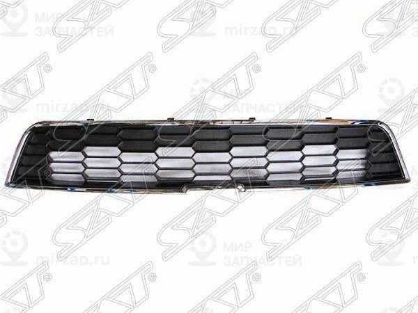 Запчасть SAT STCVA60930