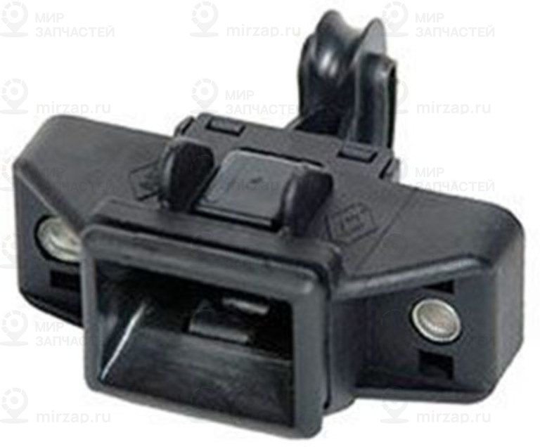 Запчасть SAT STDC01075L0