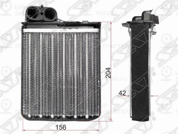 Запчасть SAT STDC01395A0
