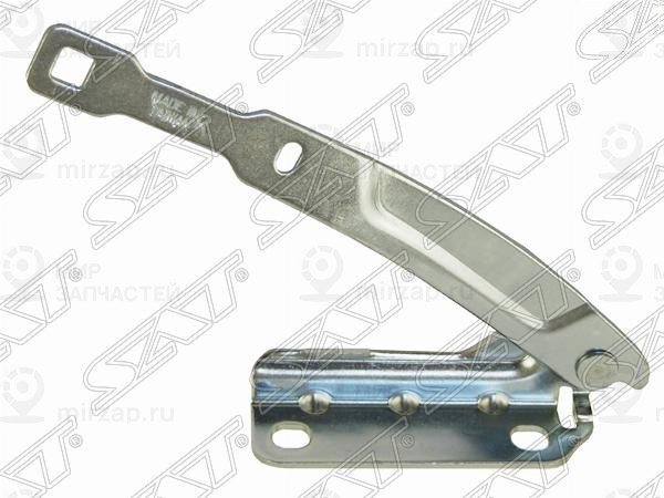 Запчасть SAT STDC02015B1